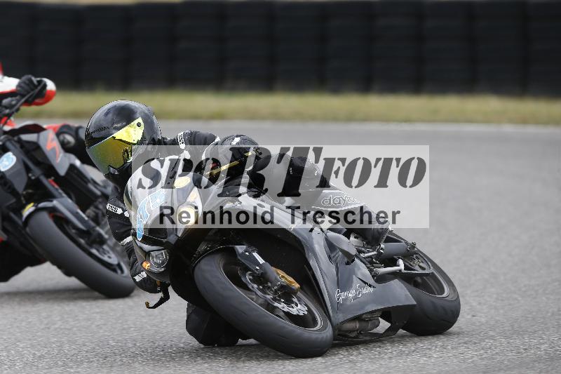 /18 23.05.2025 Get Faster Caremotion ADR/Gruppe gelb/675